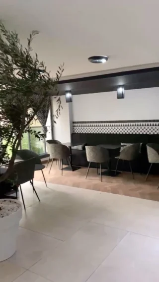 Découvrez-nous! 
06 29 63 69 40 
www.mayprint.ma 

#decorationinterieur #deco #decoration #salon
#livingroom #livingroomdecor #livingroomdesign
#casablanca #marocdecor #marocdecoration
#decoration #tableaudeco